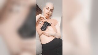 [140 of 432 Vids] Missbellaromano (Miss Bella Romano) OnlyFans Leaks Nude Naughty