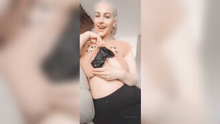 [140 of 432 Vids] Missbellaromano (Miss Bella Romano) OnlyFans Leaks Nude Naughty