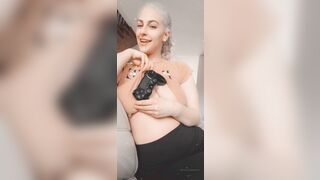 [140 of 432 Vids] Missbellaromano (Miss Bella Romano) OnlyFans Leaks Nude Naughty