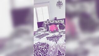 [144 of 432 Vids] Missbellaromano (Miss Bella Romano) OnlyFans Leaks Nude Naughty