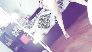 [15 of 432 Vids] Missbellaromano (Miss Bella Romano) OnlyFans Leaks Nude Naughty