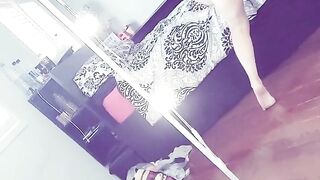 [15 of 432 Vids] Missbellaromano (Miss Bella Romano) OnlyFans Leaks Nude Naughty