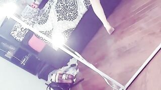 [15 of 432 Vids] Missbellaromano (Miss Bella Romano) OnlyFans Leaks Nude Naughty