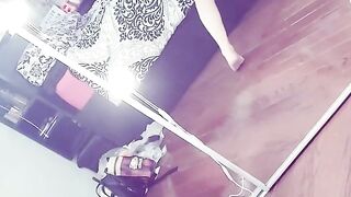 [15 of 432 Vids] Missbellaromano (Miss Bella Romano) OnlyFans Leaks Nude Naughty