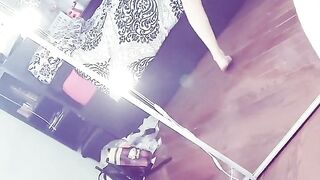 [15 of 432 Vids] Missbellaromano (Miss Bella Romano) OnlyFans Leaks Nude Naughty