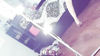 [15 of 432 Vids] Missbellaromano (Miss Bella Romano) OnlyFans Leaks Nude Naughty