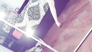 [15 of 432 Vids] Missbellaromano (Miss Bella Romano) OnlyFans Leaks Nude Naughty