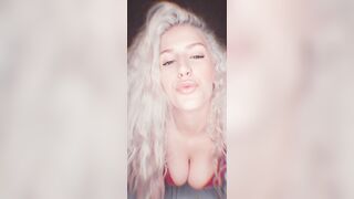 [150 of 432 Vids] Missbellaromano (Miss Bella Romano) OnlyFans Leaks Nude Naughty