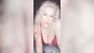 [150 of 432 Vids] Missbellaromano (Miss Bella Romano) OnlyFans Leaks Nude Naughty