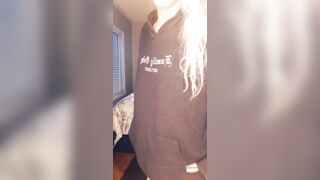 [151 of 432 Vids] Missbellaromano (Miss Bella Romano) OnlyFans Leaks Nude Naughty