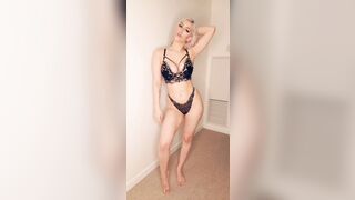[152 of 432 Vids] Missbellaromano (Miss Bella Romano) OnlyFans Leaks Nude Naughty