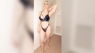 [152 of 432 Vids] Missbellaromano (Miss Bella Romano) OnlyFans Leaks Nude Naughty
