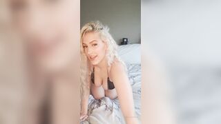 [153 of 432 Vids] Missbellaromano (Miss Bella Romano) OnlyFans Leaks Nude Naughty