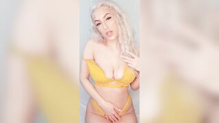 [162 of 432 Vids] Missbellaromano (Miss Bella Romano) OnlyFans Leaks Nude Naughty