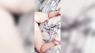 [164 of 432 Vids] Missbellaromano (Miss Bella Romano) OnlyFans Leaks Nude Naughty