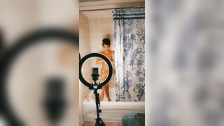 [166 of 432 Vids] Missbellaromano (Miss Bella Romano) OnlyFans Leaks Nude Naughty