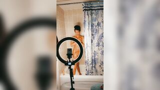 [166 of 432 Vids] Missbellaromano (Miss Bella Romano) OnlyFans Leaks Nude Naughty