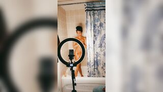 [166 of 432 Vids] Missbellaromano (Miss Bella Romano) OnlyFans Leaks Nude Naughty