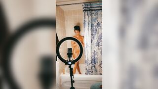 [166 of 432 Vids] Missbellaromano (Miss Bella Romano) OnlyFans Leaks Nude Naughty