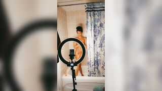 [166 of 432 Vids] Missbellaromano (Miss Bella Romano) OnlyFans Leaks Nude Naughty