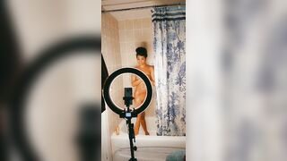 [166 of 432 Vids] Missbellaromano (Miss Bella Romano) OnlyFans Leaks Nude Naughty