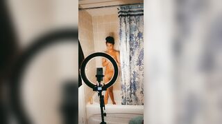 [166 of 432 Vids] Missbellaromano (Miss Bella Romano) OnlyFans Leaks Nude Naughty