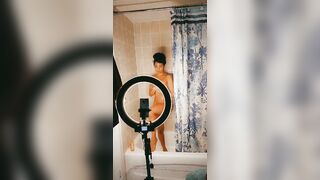 [166 of 432 Vids] Missbellaromano (Miss Bella Romano) OnlyFans Leaks Nude Naughty