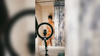 [166 of 432 Vids] Missbellaromano (Miss Bella Romano) OnlyFans Leaks Nude Naughty