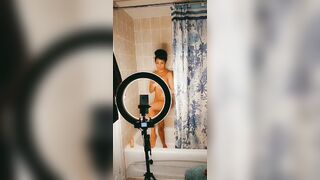 [166 of 432 Vids] Missbellaromano (Miss Bella Romano) OnlyFans Leaks Nude Naughty