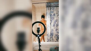 [166 of 432 Vids] Missbellaromano (Miss Bella Romano) OnlyFans Leaks Nude Naughty