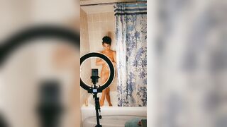 [166 of 432 Vids] Missbellaromano (Miss Bella Romano) OnlyFans Leaks Nude Naughty