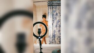 [166 of 432 Vids] Missbellaromano (Miss Bella Romano) OnlyFans Leaks Nude Naughty