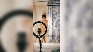 [166 of 432 Vids] Missbellaromano (Miss Bella Romano) OnlyFans Leaks Nude Naughty