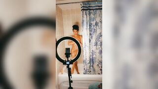 [166 of 432 Vids] Missbellaromano (Miss Bella Romano) OnlyFans Leaks Nude Naughty