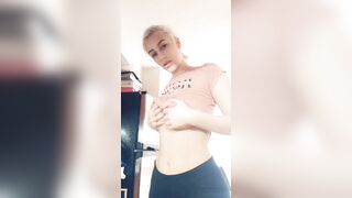 [167 of 432 Vids] Missbellaromano (Miss Bella Romano) OnlyFans Leaks Nude Naughty