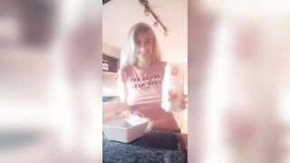 [169 of 432 Vids] Missbellaromano (Miss Bella Romano) OnlyFans Leaks Nude Naughty