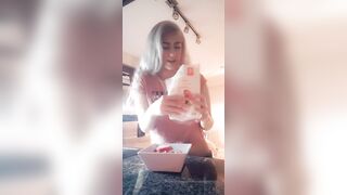 [169 of 432 Vids] Missbellaromano (Miss Bella Romano) OnlyFans Leaks Nude Naughty
