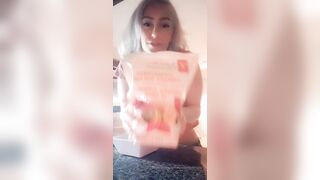 [169 of 432 Vids] Missbellaromano (Miss Bella Romano) OnlyFans Leaks Nude Naughty