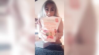 [169 of 432 Vids] Missbellaromano (Miss Bella Romano) OnlyFans Leaks Nude Naughty