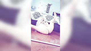 [17 of 432 Vids] Missbellaromano (Miss Bella Romano) OnlyFans Leaks Nude Naughty