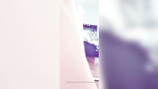 [17 of 432 Vids] Missbellaromano (Miss Bella Romano) OnlyFans Leaks Nude Naughty