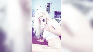 [17 of 432 Vids] Missbellaromano (Miss Bella Romano) OnlyFans Leaks Nude Naughty