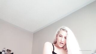 [172 of 432 Vids] Missbellaromano (Miss Bella Romano) OnlyFans Leaks Nude Naughty