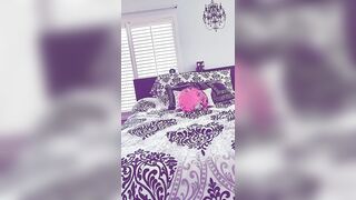 [18 of 432 Vids] Missbellaromano (Miss Bella Romano) OnlyFans Leaks Nude Naughty