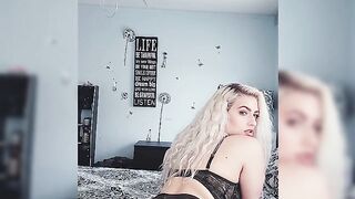 [19 of 432 Vids] Missbellaromano (Miss Bella Romano) OnlyFans Leaks Nude Naughty