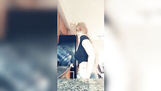 [190 of 432 Vids] Missbellaromano (Miss Bella Romano) OnlyFans Leaks Nude Naughty