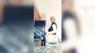 [190 of 432 Vids] Missbellaromano (Miss Bella Romano) OnlyFans Leaks Nude Naughty
