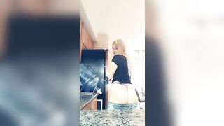 [190 of 432 Vids] Missbellaromano (Miss Bella Romano) OnlyFans Leaks Nude Naughty