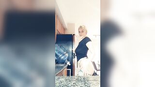 [190 of 432 Vids] Missbellaromano (Miss Bella Romano) OnlyFans Leaks Nude Naughty