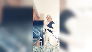 [190 of 432 Vids] Missbellaromano (Miss Bella Romano) OnlyFans Leaks Nude Naughty